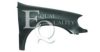 EQUAL QUALITY L00127 Wing